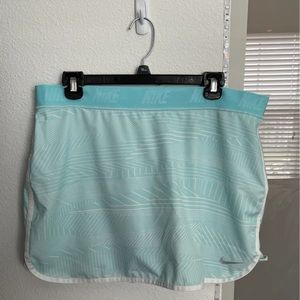 Nike Skort